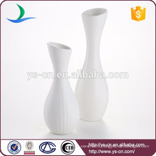 Manufacturer Wholesale Modern Chinese Vase